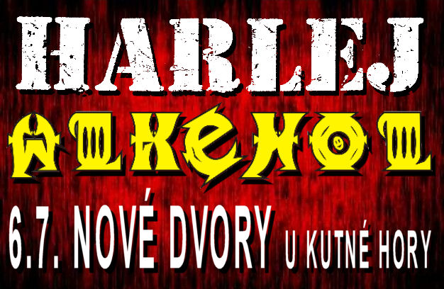 NoveDvory NoveDvory